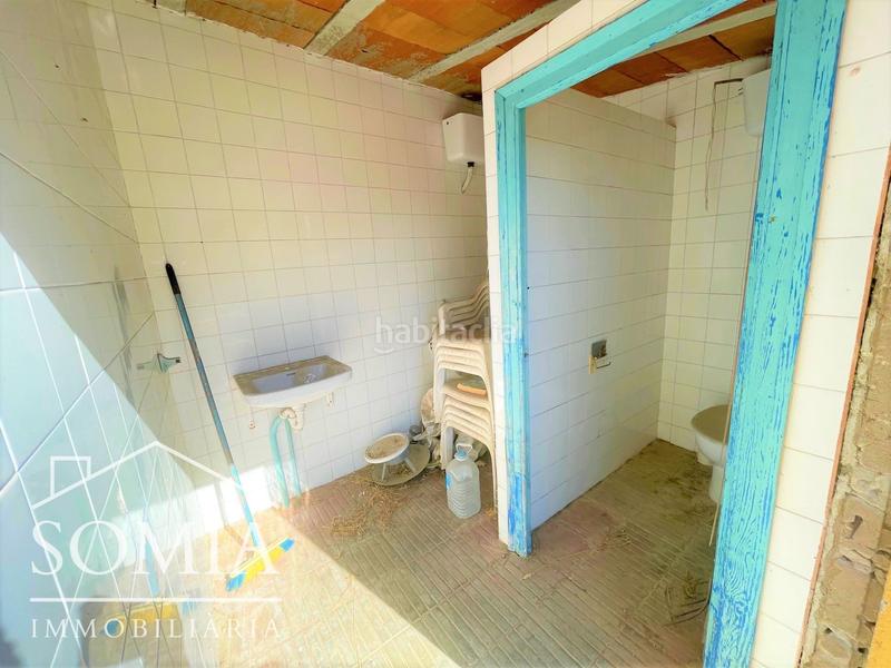 Foto 4fa9bd59-5565-450b-bf94-7294ff68da29. Local comercial restaurante con piscina superficie de 5.000metros en Sant Pere de Vilamajor