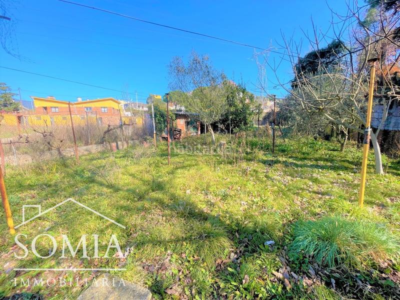 Foto 9205f213-4a91-4d7a-85f2-bb69625b52dd. Local comercial restaurante con piscina superficie de 5.000metros en Sant Pere de Vilamajor