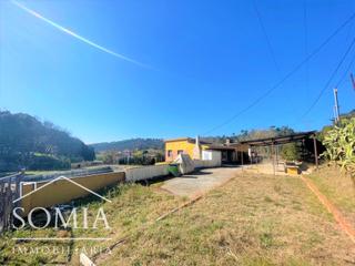 Local Comercial en Sant Pere de Vilamajor. Restaurante con piscina superficie de 5.000metros