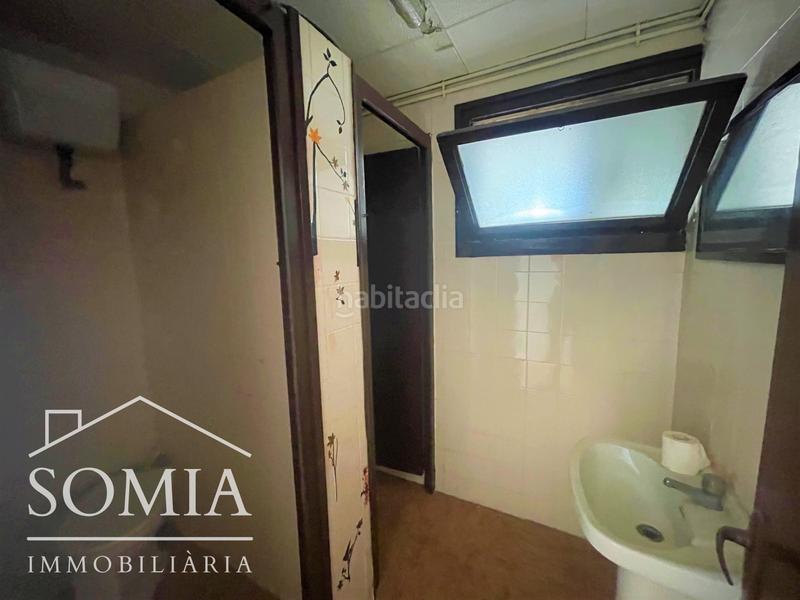 Foto 9eb442d1-1f9f-4ad5-8931-30a2ba5fead7. Local comercial restaurante con piscina superficie de 5.000metros en Sant Pere de Vilamajor