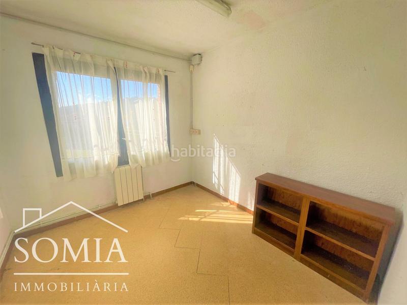 Foto c8835c79-e791-4267-98c8-5457f0df349f. Local comercial restaurante con piscina superficie de 5.000metros en Sant Pere de Vilamajor