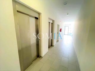 Office space in Santa Maria de Palautordera. Moderna y amplia