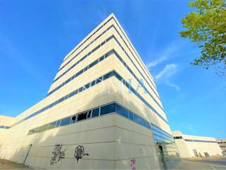 Oficina a Santa Maria de Palautordera. Moderna y amplia