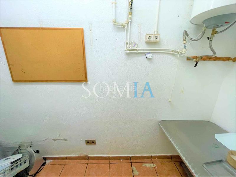 Foto 8b0532ae-c000-4989-9234-a5953ff3117d. Local comercial bar y cafeteria zona sot de les granotes en Sant Celoni
