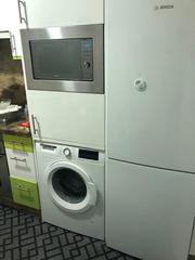 Location Appartement à Rúa nosa señora de fátima 23. Alquiler nuestra señora de fatima
