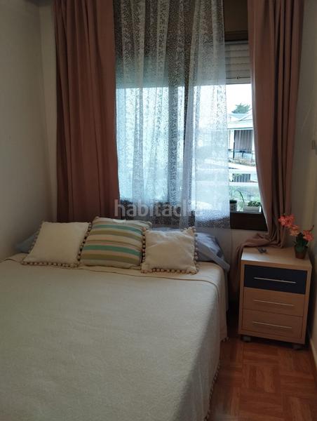 Foto 341530ef-c004-4dfd-b646-e02da41a7a53. Apartamento en Urbanitzacions de Llevant Tarragona