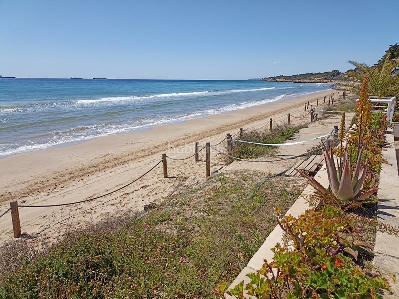 Foto 97bcbafb-9ecf-453f-8573-874b548520d2. Apartamento en Urbanitzacions de Llevant Tarragona