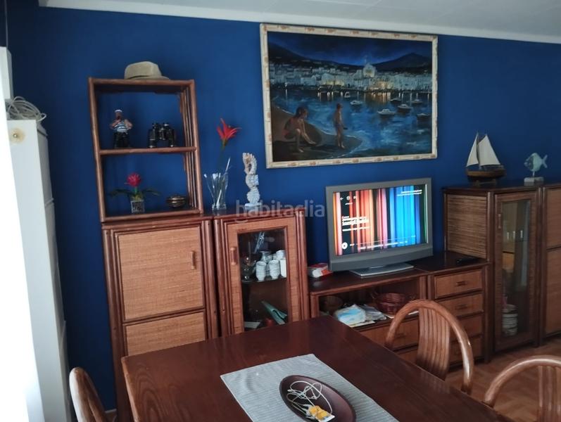 Foto 9828a61b-2d89-40be-8b72-9fa1496701b3. Apartamento en Urbanitzacions de Llevant Tarragona