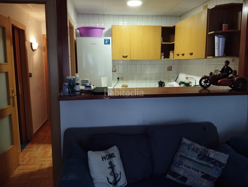 Foto a3717021-ac71-4128-9ea6-dfc8c39e2319. Apartamento en Urbanitzacions de Llevant Tarragona