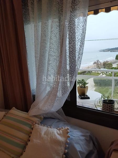 Foto cb7d345c-d68b-49e3-b652-489ca7d19f15. Apartamento en Urbanitzacions de Llevant Tarragona