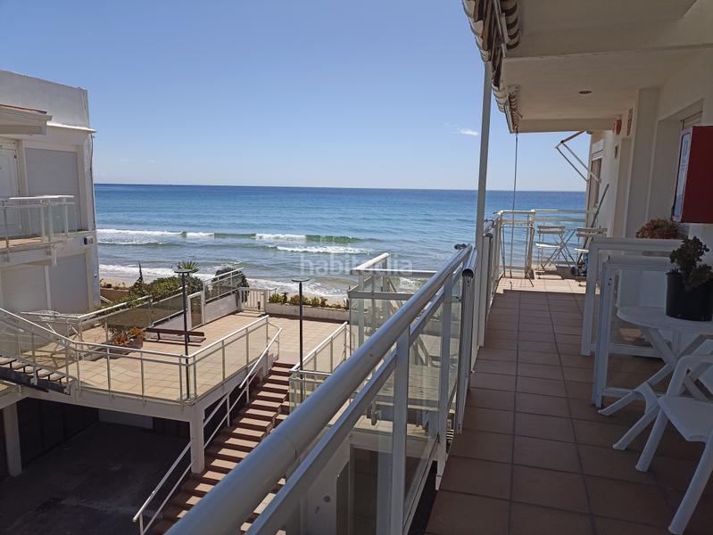 Foto eb0395bd-3505-4c6e-b045-208a7e309c4c. Apartamento en Urbanitzacions de Llevant Tarragona
