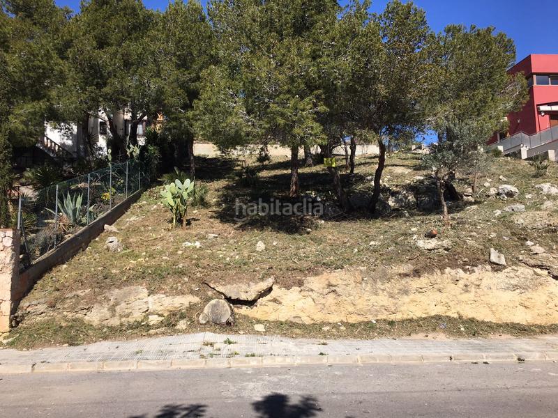 Foto 0848c6ea-c084-4554-94c9-7804536a7696. Wohngrundstück in carrer pau casals 17 in Roda de Barà