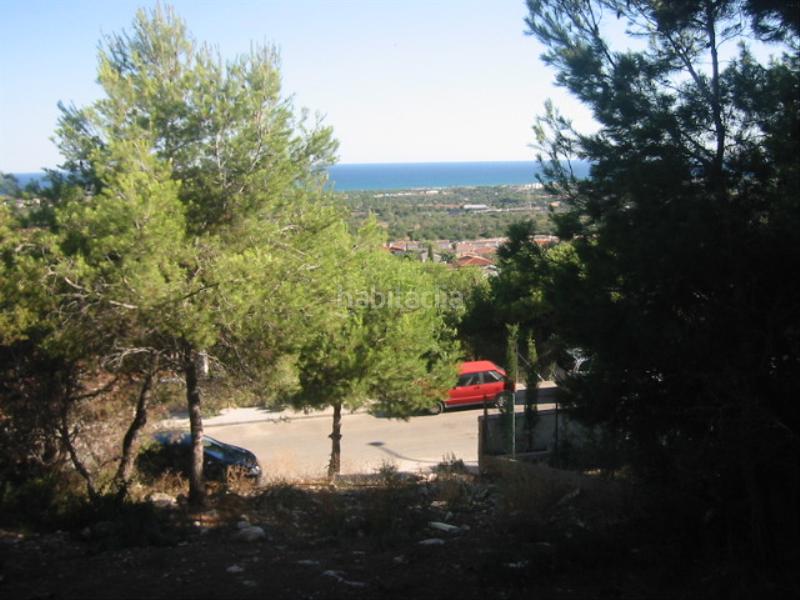 Foto 21988c04-6c8e-45d9-ab99-b0b6073f7b52. Wohngrundstück in carrer pau casals 17 in Roda de Barà