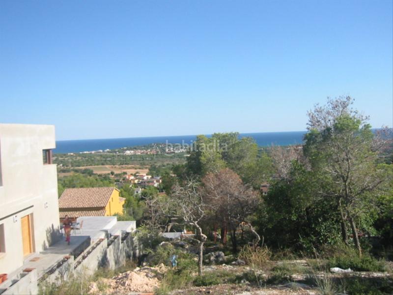 Foto c877ba13-9a85-42f7-bbc0-eade29b979e2. Wohngrundstück in carrer pau casals 17 in Roda de Barà