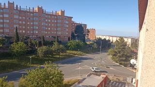 Flat  Bloc sant marc. Piso para entrar a vivir en el bloc sant marc