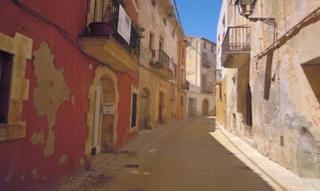 Reihenhaus in Carrer major 17. Casa unifamiliar adosada en venta – c/ major, torredembarra