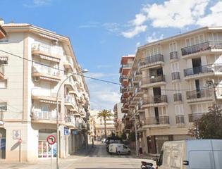 Appartement  Carrer de ferran de querol. Piso en calle ferran de querol - torredembarra