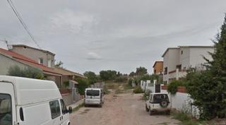 Casa  Calle rosa. Casa independiente situada en el municipio de montferri