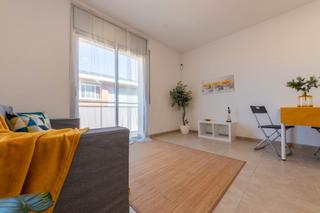 Piccolo appartamento  Carrer vint-i-set. Piso en venta en calle vint-i-set 31, bonavista