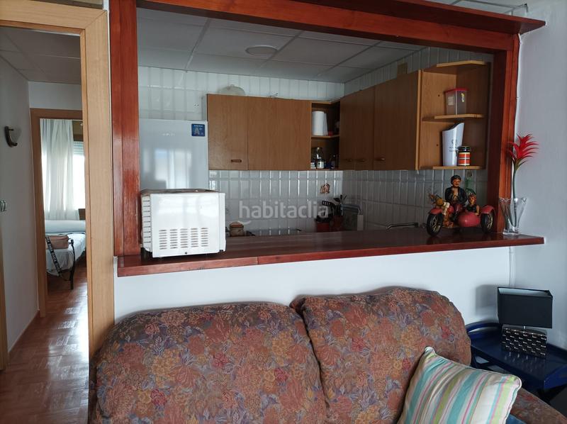 Foto 77258660-7f63-446a-95ad-afda73702ef1. Alquiler apartamento  en la platja llarga en Tarragona