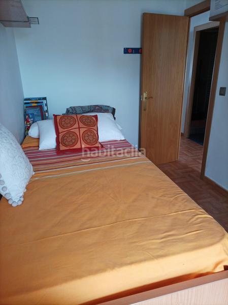 Foto ab01a727-211c-442c-b1b2-2e01fe3ac87a. Lloguer apartament amb aparcament a Urbanitzacions de Llevant Tarragona