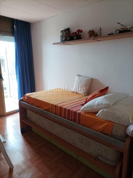 Foto 95222271-666c-4159-a81f-e28496a85308. Rent apartment with parking in Urbanitzacions de Llevant Tarragona