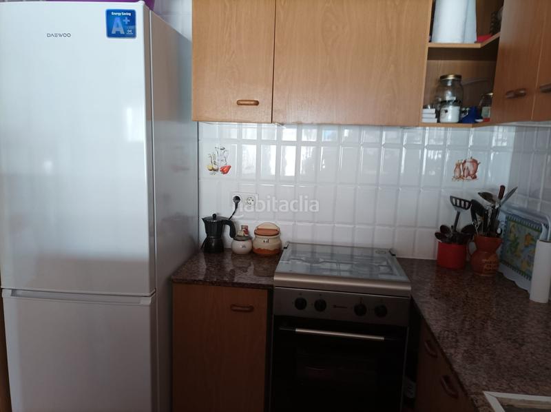 Foto ab2ccfc7-c82d-4127-81c8-d722aaa8f3f5. Rent apartment with parking in Urbanitzacions de Llevant Tarragona