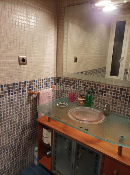 Foto ff8cafb5-60a1-41f9-86b0-a28296795c4e. Rent apartment with parking in Urbanitzacions de Llevant Tarragona