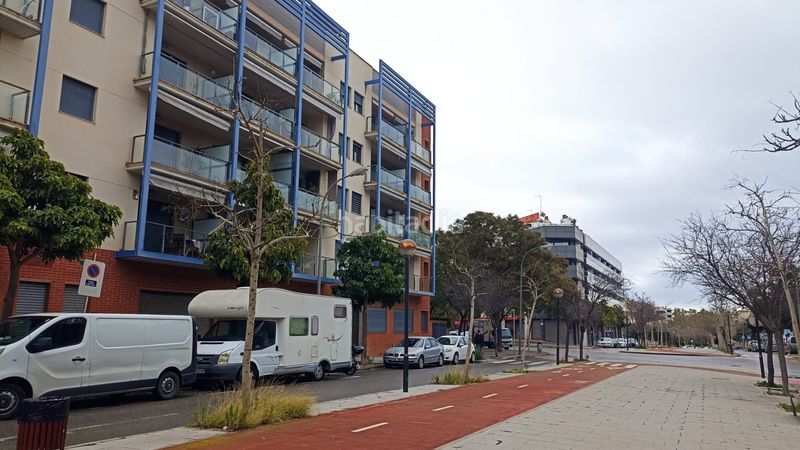 Foto 2984b05a-fba3-4d30-9866-cfe8d0b9a7b7. Apartamento oportunidad! , horta de santa maría en Cambrils