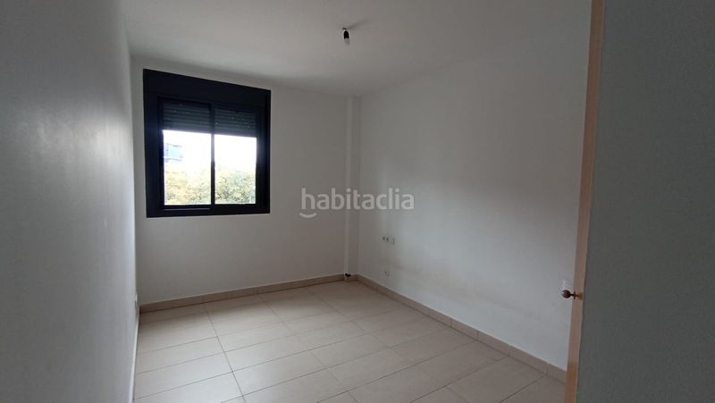 Foto 6bafd443-ebec-4dc4-88da-dae6225f7579. Apartamento oportunidad! , horta de santa maría en Cambrils