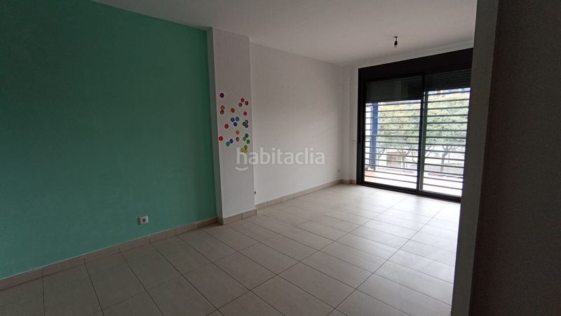 Foto 6e115497-c214-4969-afc4-f118db904d95. Apartamento oportunidad! , horta de santa maría en Cambrils
