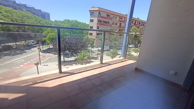 Foto 6ecebf35-b2da-4a12-8816-37e5ef5d0c8e. Apartamento oportunidad! , horta de santa maría en Cambrils