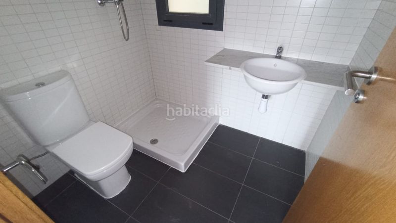 Foto 86a545dc-028f-46ce-93e2-8bd435343c72. Apartamento oportunidad! , horta de santa maría en Cambrils