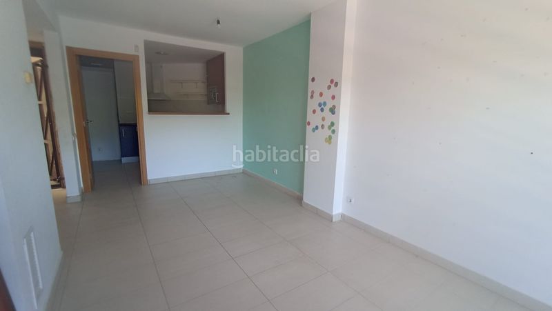 Foto 9c746e32-2a3d-41b1-885a-4b07faae8c5e. Apartamento oportunidad! , horta de santa maría en Cambrils