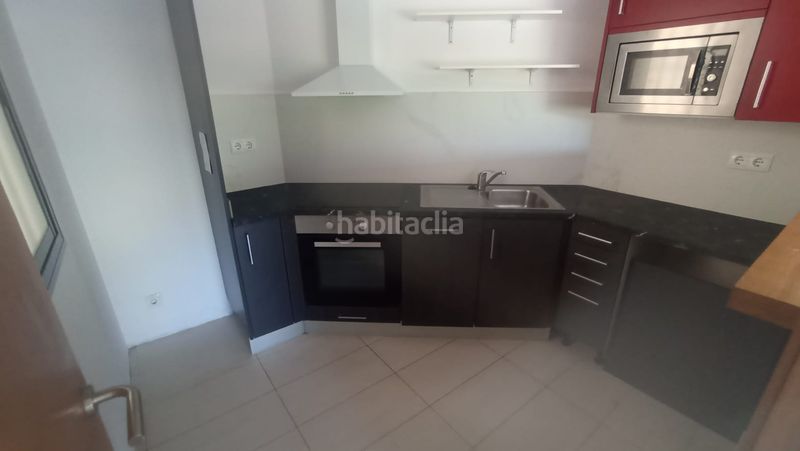 Foto ad1d30a1-f55b-408c-b8d6-0dbfe786ba36. Apartamento oportunidad! , horta de santa maría en Cambrils