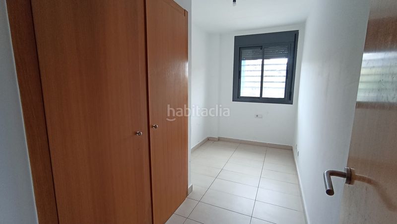 Foto af395d12-9f7d-459d-8d73-5e0a6a6850ba. Apartamento oportunidad! , horta de santa maría en Cambrils