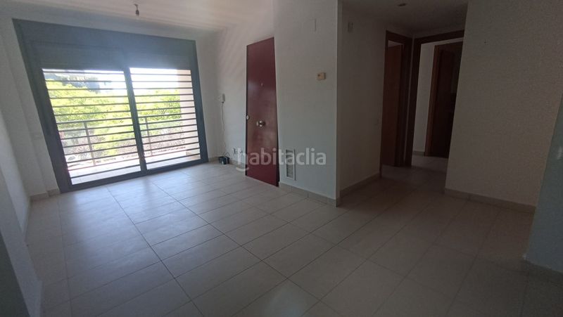 Foto b9e236f0-341b-4f11-8994-cafd03e9d560. Apartamento oportunidad! , horta de santa maría en Cambrils
