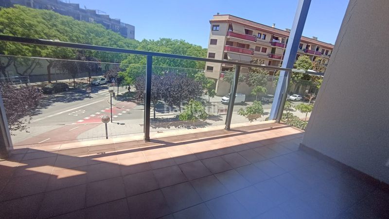 Foto ba4a68cb-e818-481d-8c60-c600e78a6f30. Apartamento oportunidad! , horta de santa maría en Cambrils