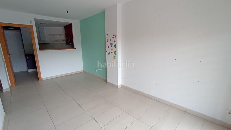 Foto c405fcde-a4d5-4cd1-8c42-fe4c458a84d3. Apartamento oportunidad! , horta de santa maría en Cambrils