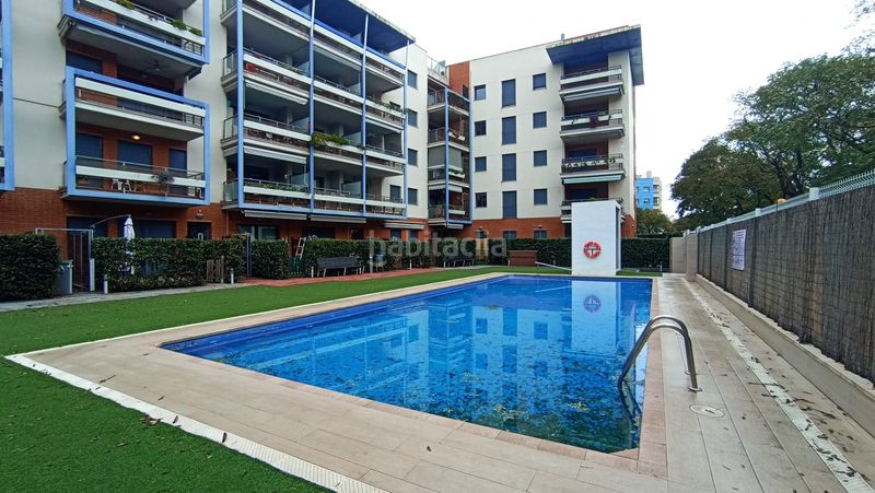 Foto cb911147-8c61-4e9b-94dd-59948c48212b. Apartamento oportunidad! , horta de santa maría en Cambrils