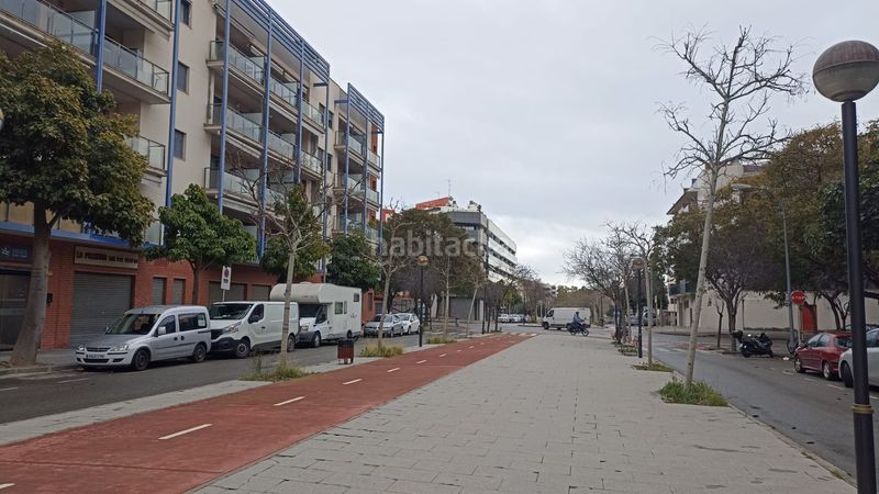 Foto dd881165-fc89-4b1d-82a7-c255327ea191. Apartamento oportunidad! , horta de santa maría en Cambrils