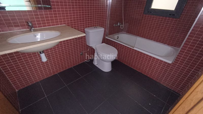 Foto e1dc105e-77a4-4512-a3fc-d4dcf5728361. Apartamento oportunidad! , horta de santa maría en Cambrils