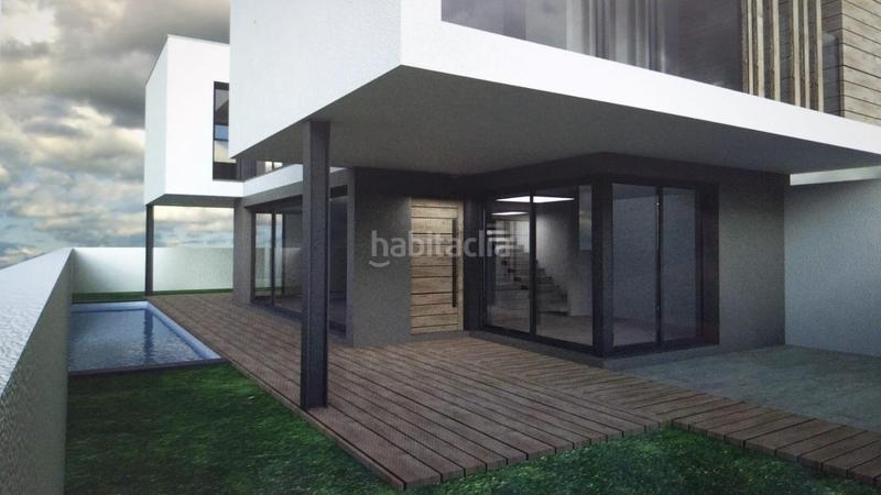 Foto 2428c4ee-6f01-476b-a90e-aefb74944446. Residential plot in zacint- zakynthos 13 in Antiga Moreira Sagunt