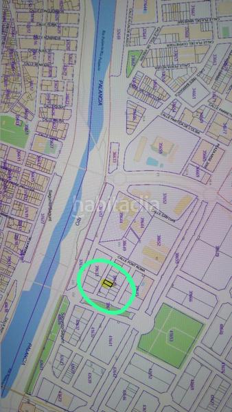 Foto 361370de-1872-46fc-8b6c-679e3957cb6f. Residential plot in zacint- zakynthos 13 in Antiga Moreira Sagunt