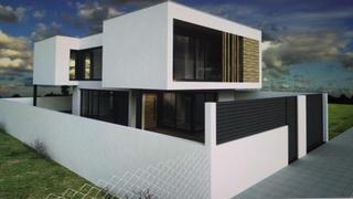 Terreny residencial a Zacint- zakynthos 13. Solar urbano disponible en sagunto...