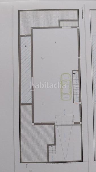 Foto c9179780-dd72-49a1-95a4-730b61ef721a. Residential plot in zacint- zakynthos 13 in Antiga Moreira Sagunt