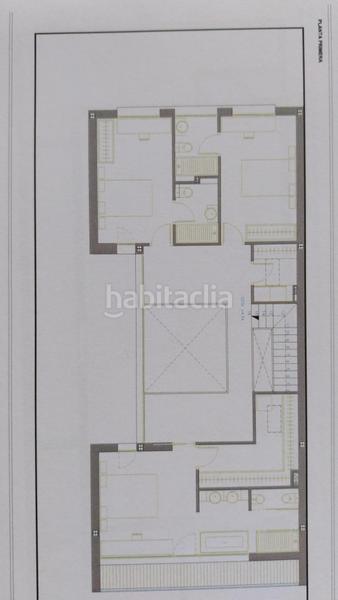 Foto d2cef252-406f-4afe-a8cf-95d36eb5aee2. Residential plot in zacint- zakynthos 13 in Antiga Moreira Sagunt