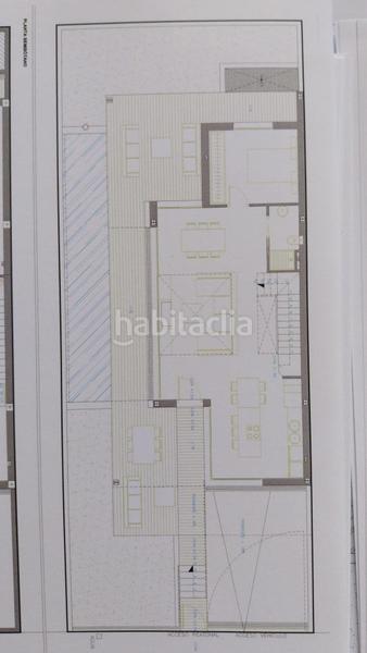 Foto e10a5a8e-19e6-4f67-9e5a-57a2ac25d1c3. Residential plot in zacint- zakynthos 13 in Antiga Moreira Sagunt