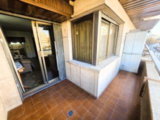 Appartement  Xativa. Oportunidad apartamento muy centrico en la ciudad de valencia...