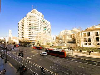 Apartament  Xativa. Oportunidad apartamento muy centrico en la ciudad de valencia...